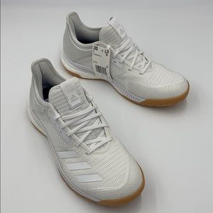 Adidas CrazyFlight X 3 Brand New Size 8.5